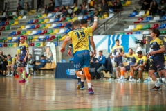 SANXvsTUI-F42AUT-daniparedes-FGBM-51