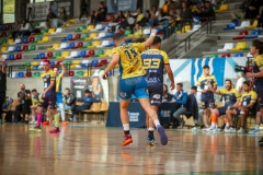 SANXvsTUI-F42AUT-daniparedes-FGBM-52