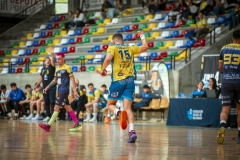 SANXvsTUI-F42AUT-daniparedes-FGBM-53