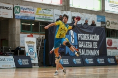 SANXvsTUI-F42AUT-daniparedes-FGBM-57