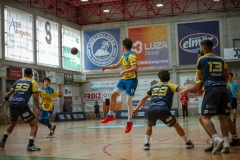 SANXvsTUI-F42AUT-daniparedes-FGBM-58