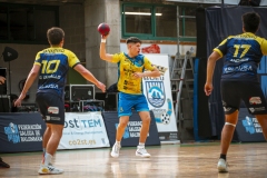 SANXvsTUI-F42AUT-daniparedes-FGBM-59