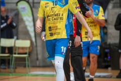 SANXvsTUI-F42AUT-daniparedes-FGBM-6