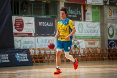 SANXvsTUI-F42AUT-daniparedes-FGBM-60
