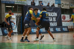 SANXvsTUI-F42AUT-daniparedes-FGBM-61