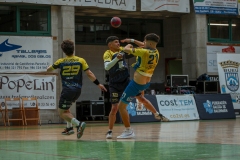 SANXvsTUI-F42AUT-daniparedes-FGBM-62