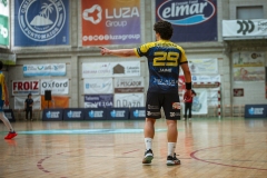 SANXvsTUI-F42AUT-daniparedes-FGBM-63