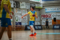 SANXvsTUI-F42AUT-daniparedes-FGBM-64