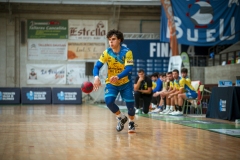 SANXvsTUI-F42AUT-daniparedes-FGBM-65