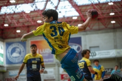 SANXvsTUI-F42AUT-daniparedes-FGBM-66
