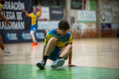 SANXvsTUI-F42AUT-daniparedes-FGBM-67