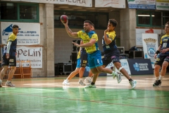 SANXvsTUI-F42AUT-daniparedes-FGBM-68
