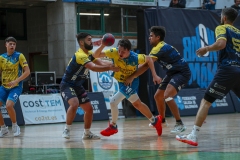 SANXvsTUI-F42AUT-daniparedes-FGBM-69