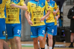 SANXvsTUI-F42AUT-daniparedes-FGBM-7