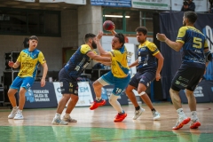 SANXvsTUI-F42AUT-daniparedes-FGBM-70
