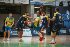 SANXvsTUI-F42AUT-daniparedes-FGBM-71
