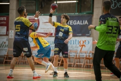 SANXvsTUI-F42AUT-daniparedes-FGBM-72