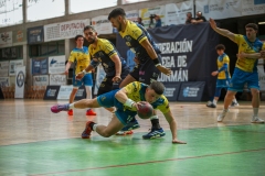 SANXvsTUI-F42AUT-daniparedes-FGBM-73