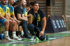 SANXvsTUI-F42AUT-daniparedes-FGBM-74