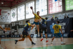SANXvsTUI-F42AUT-daniparedes-FGBM-75