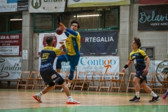 SANXvsTUI-F42AUT-daniparedes-FGBM-76