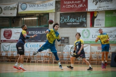 SANXvsTUI-F42AUT-daniparedes-FGBM-77
