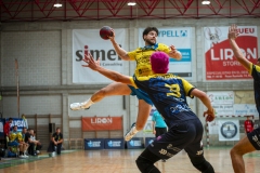 SANXvsTUI-F42AUT-daniparedes-FGBM-78