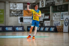 SANXvsTUI-F42AUT-daniparedes-FGBM-79