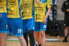 SANXvsTUI-F42AUT-daniparedes-FGBM-8