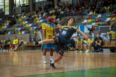 SANXvsTUI-F42AUT-daniparedes-FGBM-80