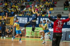 SANXvsTUI-F42AUT-daniparedes-FGBM-81