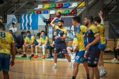 SANXvsTUI-F42AUT-daniparedes-FGBM-82