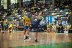 SANXvsTUI-F42AUT-daniparedes-FGBM-83