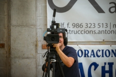 SANXvsTUI-F42AUT-daniparedes-FGBM-84