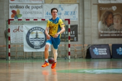 SANXvsTUI-F42AUT-daniparedes-FGBM-85