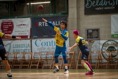 SANXvsTUI-F42AUT-daniparedes-FGBM-86