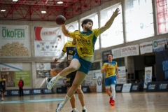 SANXvsTUI-F42AUT-daniparedes-FGBM-87