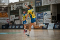 SANXvsTUI-F42AUT-daniparedes-FGBM-88