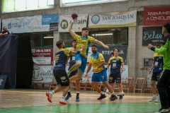 SANXvsTUI-F42AUT-daniparedes-FGBM-89