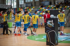 SANXvsTUI-F42AUT-daniparedes-FGBM-9