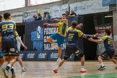 SANXvsTUI-F42AUT-daniparedes-FGBM-90