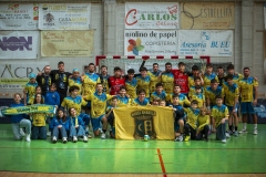 SANXvsTUI-F42AUT-daniparedes-FGBM-92