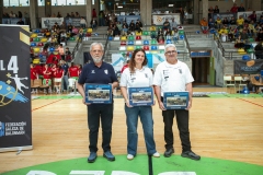 SANXvsTUI-F42AUT-daniparedes-FGBM-94