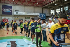 SANXvsTUI-F42AUT-daniparedes-FGBM-95