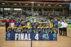 SANXvsTUI-F42AUT-daniparedes-FGBM-96