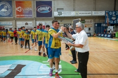 SANXvsTUI-F42AUT-daniparedes-FGBM-97