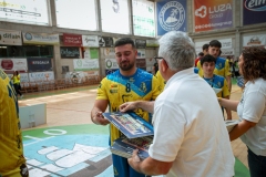 SANXvsTUI-F42AUT-daniparedes-FGBM-98