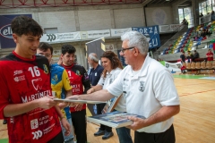 SANXvsTUI-F42AUT-daniparedes-FGBM-99