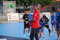 DSC_0552