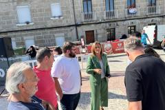 WhatsApp-Image-2025-09-26-at-16.50.54-1